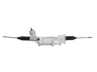 moparpartsgiant11-4376663
