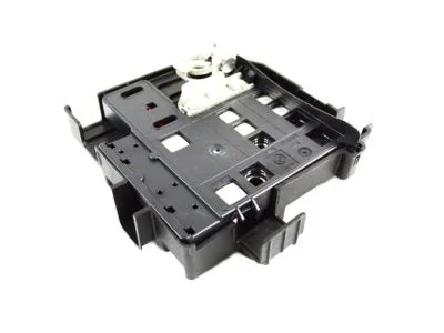 moparpartsgiant11-4376682