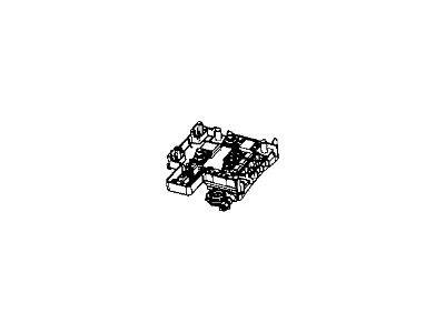 moparpartsgiant11-4376683