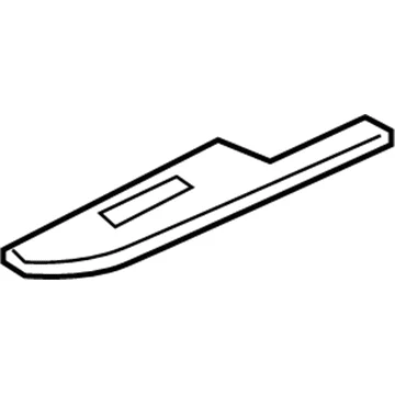 moparpartsgiant11-4376792