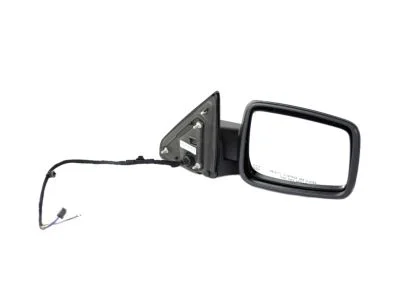 moparpartsgiant11-4377138