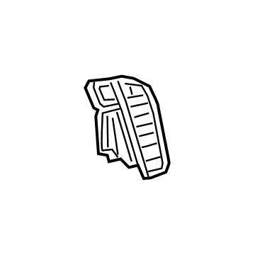 moparpartsgiant11-4377185