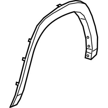 moparpartsgiant11-4377205