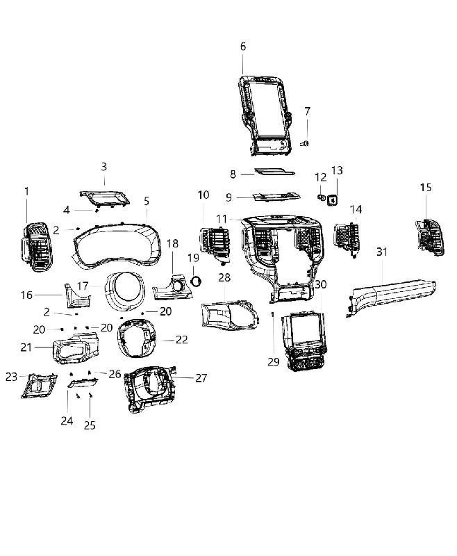 moparpartsgiant11-4377211