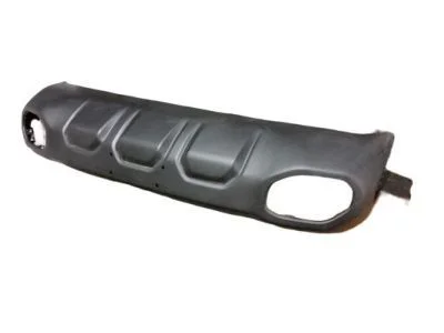 moparpartsgiant11-4377289