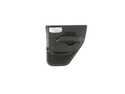 moparpartsgiant11-4377443