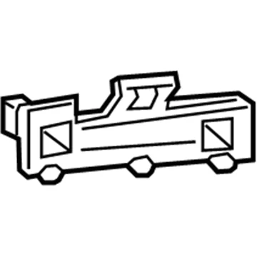 moparpartsgiant11-4377495
