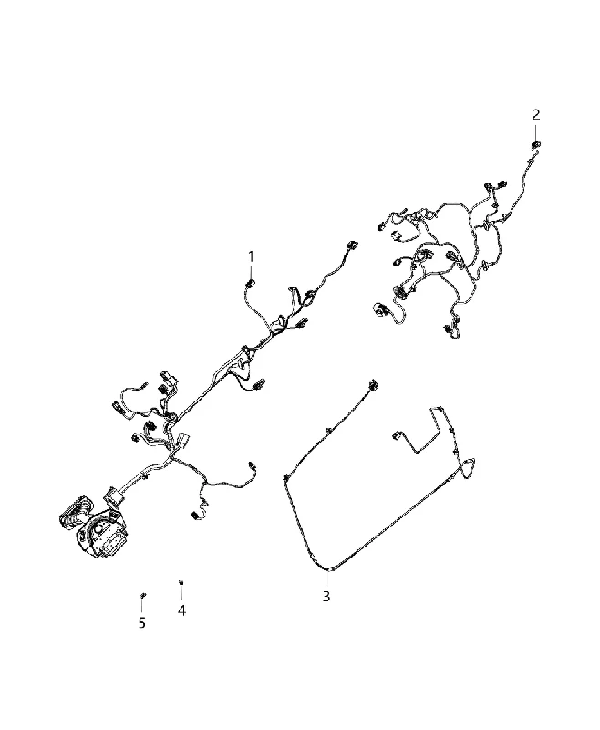 moparpartsgiant11-4377632