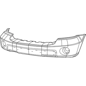 moparpartsgiant11-4377787