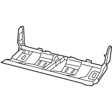 moparpartsgiant11-4377799
