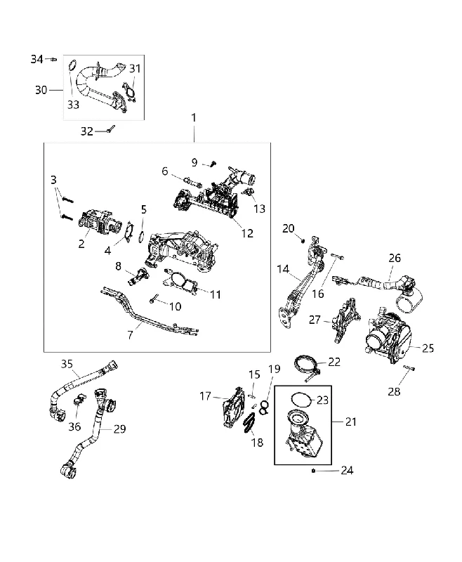 moparpartsgiant11-4377886