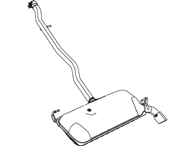 moparpartsgiant11-4377980