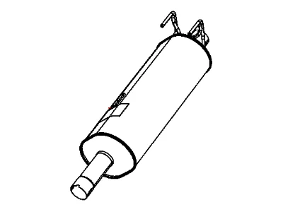 moparpartsgiant11-4378038