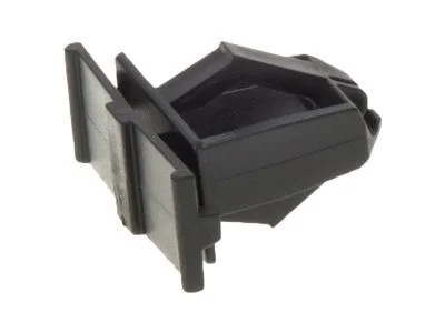 moparpartsgiant11-4378203