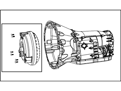 moparpartsgiant11-4378271