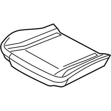 moparpartsgiant11-4378353