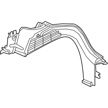 moparpartsgiant11-4378408