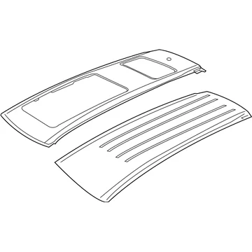 moparpartsgiant11-4378421