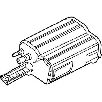 moparpartsgiant11-4378584
