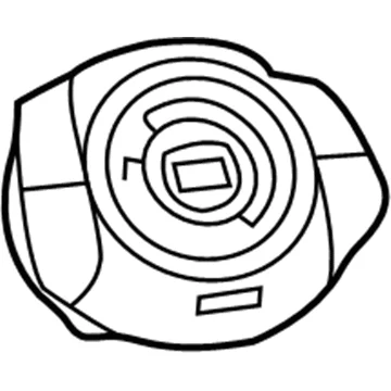 moparpartsgiant11-4378740