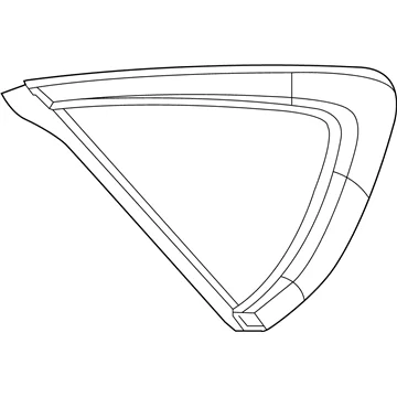 moparpartsgiant11-4378801