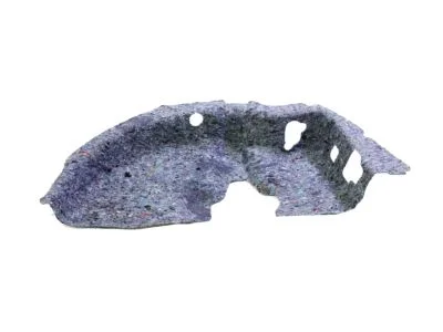 moparpartsgiant11-4378805