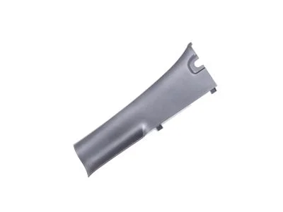 moparpartsgiant11-4378852