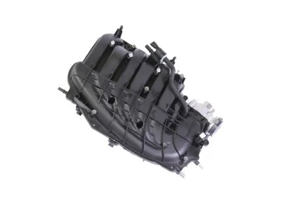 moparpartsgiant11-4378887