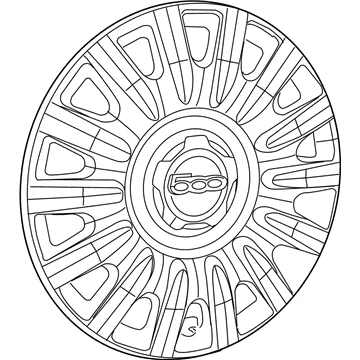 moparpartsgiant11-4379327