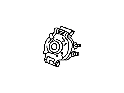 moparpartsgiant11-4379496