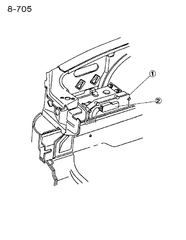 moparpartsgiant11-4379503