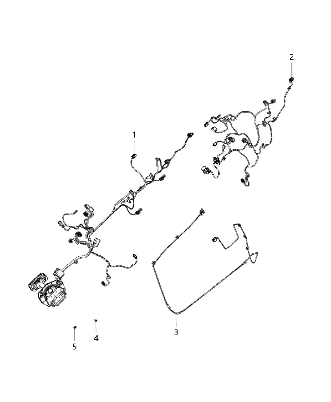 moparpartsgiant11-4379799