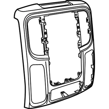 moparpartsgiant11-4380046