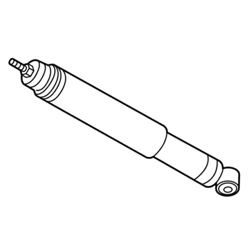 moparpartsgiant11-4380067