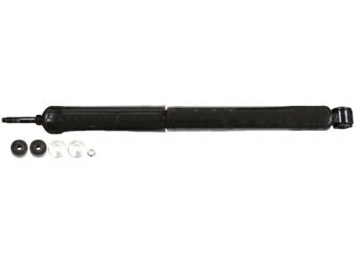 moparpartsgiant11-4380080