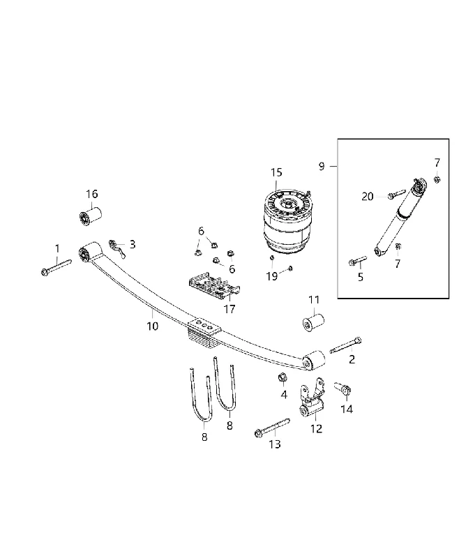 moparpartsgiant11-4380085