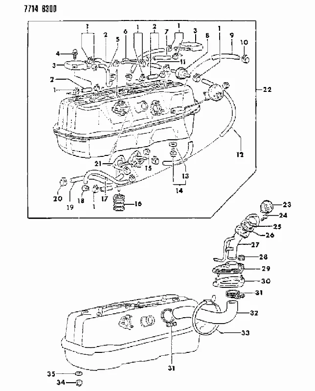 moparpartsgiant11-4380351