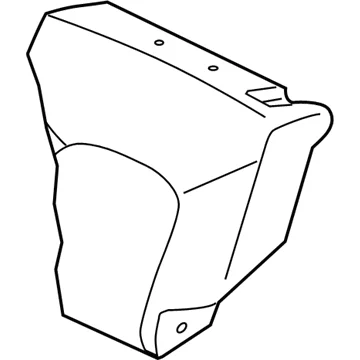 moparpartsgiant11-4380529