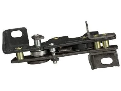 moparpartsgiant11-4380620