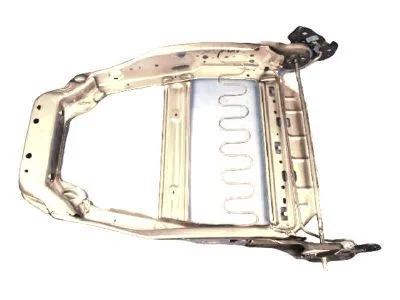 moparpartsgiant11-4380645