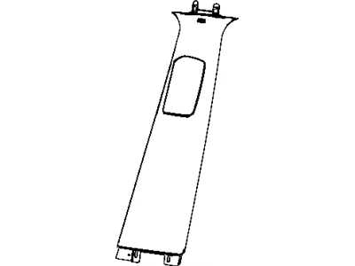 moparpartsgiant11-4381095