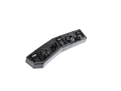 moparpartsgiant11-4381389
