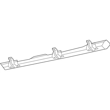 moparpartsgiant11-4381428