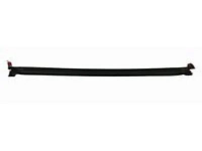 moparpartsgiant11-4381441
