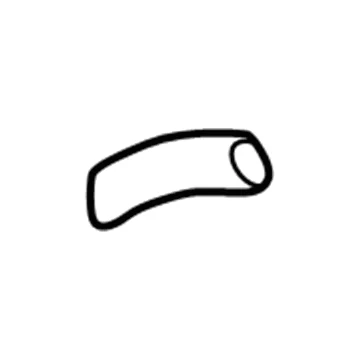 moparpartsgiant11-4381486