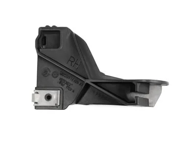 moparpartsgiant11-4381607