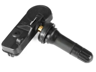 moparpartsgiant11-4381626