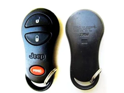 moparpartsgiant11-4381692