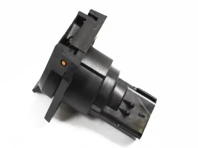 moparpartsgiant11-4381695