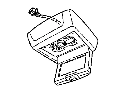 moparpartsgiant11-4381743